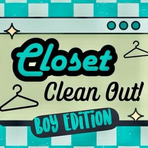 🏁⭐️$2 and up!